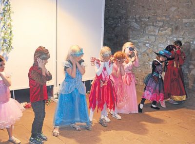 chk_31_2017_el_galli_kindertheaterkurs_1a.jpg