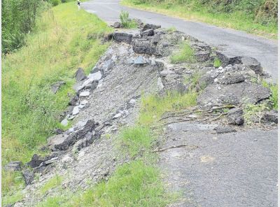 cp-31-2017-lo-baubeginnwerkerbachtal-1.jpg