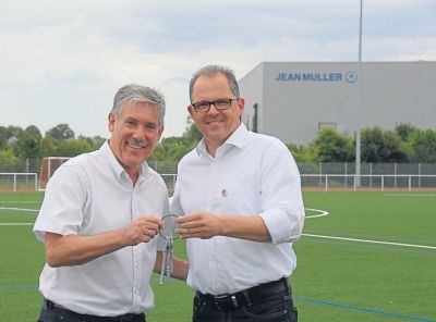 jh_31_el_2017_sv-erbach.jpg.jpg