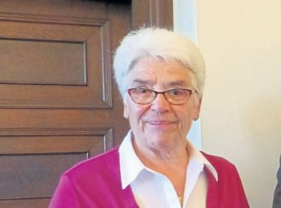 mh_31_2017_ki_renateschwab_1.jpg