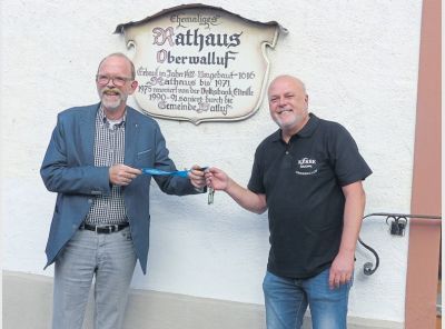 mh_31_2017_wa_altesrathaus_1.jpg