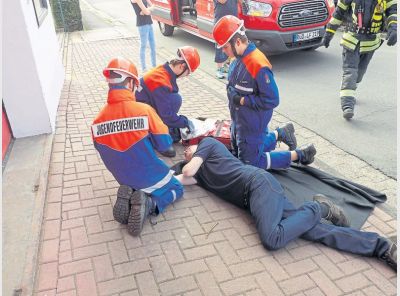 cp-32-2017-lo-feuerwehrfestlorch-1.jpg