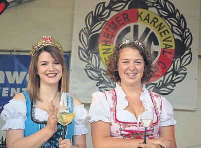 sm_32_2017_ge_gkcsommernacht_2.jpg