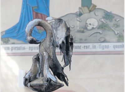 mh_33_2017_ki_stmiichaeldachbek_1.jpg