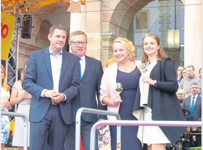 mh_33_2017_rh_rheingauerweinwoche_1.jpg