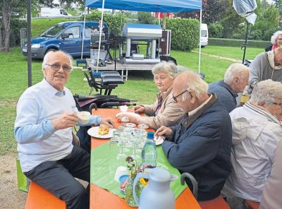 sm_33_2017_ge_nachbarschaftsfest_1.jpg