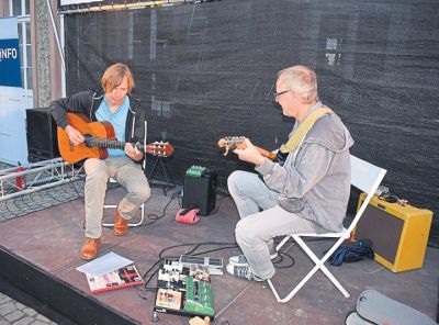 sm_33_2017_oe_kurzfilmfestival_3.jpg