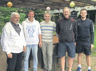 tennis-km-2017.jpg