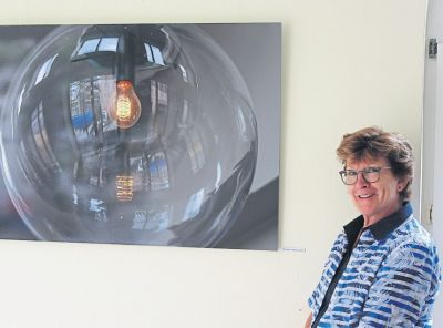 kh_32_2017_ge_ausstellungheirich_1.jpg