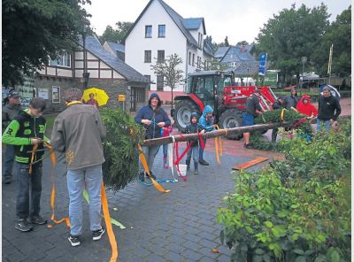 cp-34-2017-lo-kerbinespenschied-1.jpg