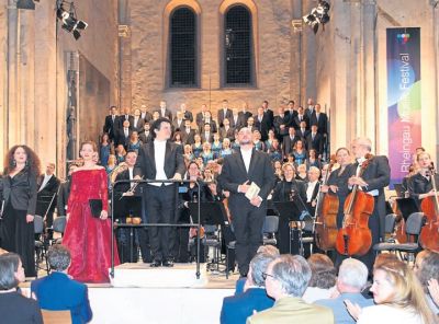 hhs_34_2017_rh_rmf_mendelssohn_01_alle.jpg