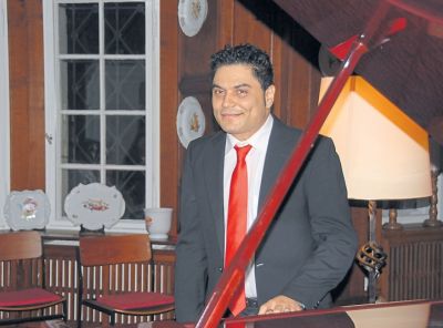 jh_34_el_2017_konzert_1.jpg