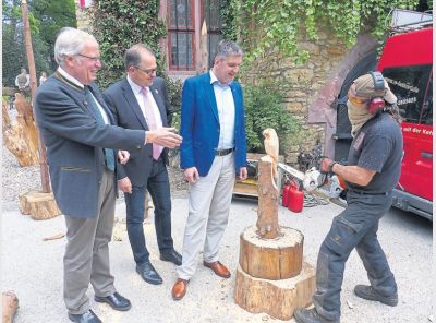 mh_34_2017_rh_wildundwein_1.jpg