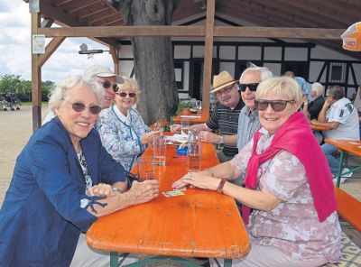 sm_34_2017_ge_cdusommerfest_1.jpg