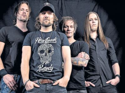 rhg_echo_tnr_bandfoto.jpg