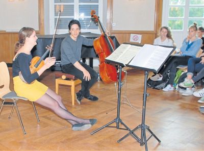 ak_35_2017_ge_rhapsody-in-school_1.jpg
