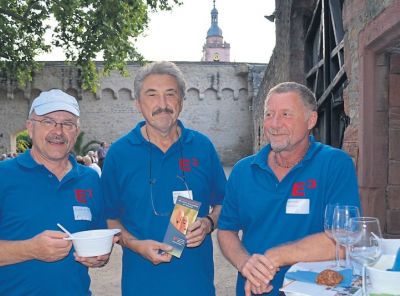 chk_35_2017_el_ehrenamtstag_1.jpg