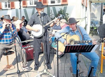 hhs_35_2017_ge_musik_fuer_ksb_01_musiker.jpg