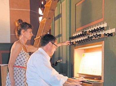 hhs_35_2017_gh_orgelkonzert_im_dom.jpg