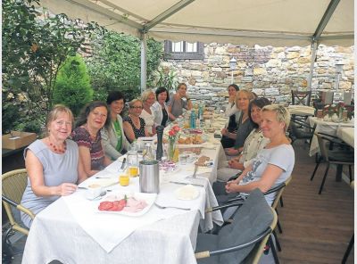 jh_35_el_2017_frauenfruehstueck.jpg