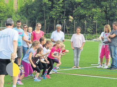kh_35_2017_oe_lavereinsmeisterschaften_1.jpg