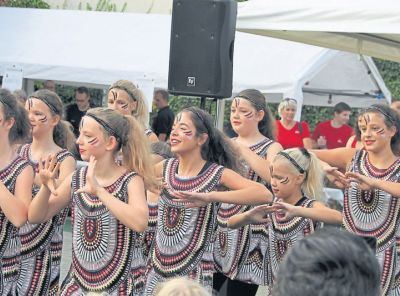 mh_35_2017_ki_sommerfestkcv_1.jpg