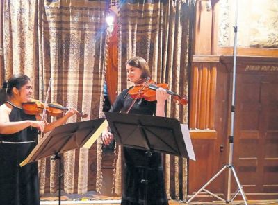 sw_35_2017_stg_burgenklassik_1.jpg