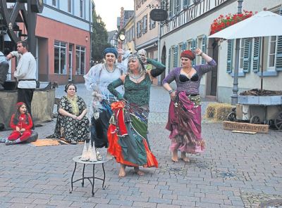 ak_36_2017_ge_mittelaltermarkt_1.jpg