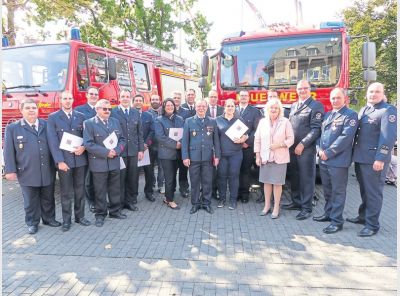 mh_36_2017_ki_toturfeuerwehr_1.jpg