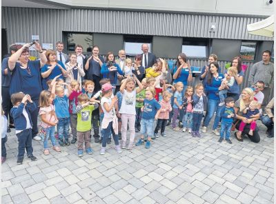 mh_36_2017_wa_einweihungparadies_1.jpg