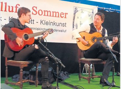mh_36_2017_wa_wallufersommer_2.jpg