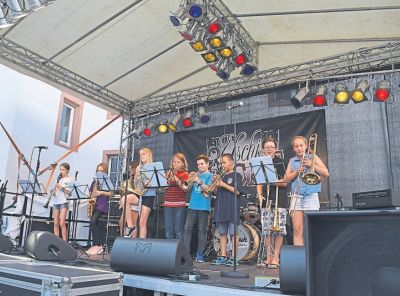 sm_36_2017_ge_uschi-rockt_1.jpg