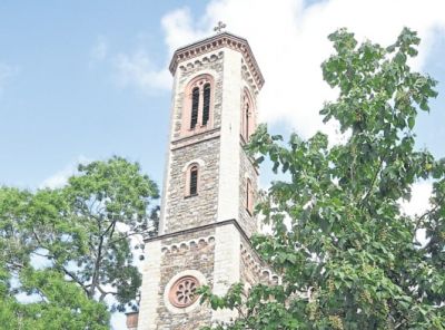 av_37_2017_ru_ein-weinberg-fuer-die-kirche-1.jpg