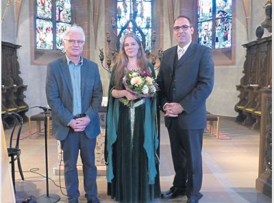 mh_38_2017_oewi_vortragriedel_1.jpg