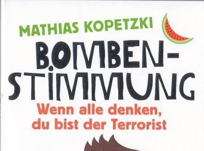 buch_stimmung.jpg