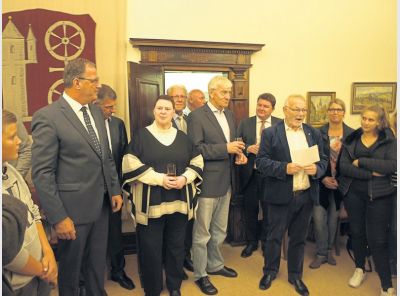 39-17-kiedrich-wahl-1.jpg