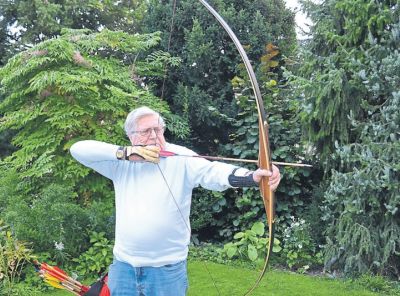 chk_39_2017_wa_dieter_buening_1.jpg