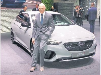 opel_gsi_p1050984.jpg