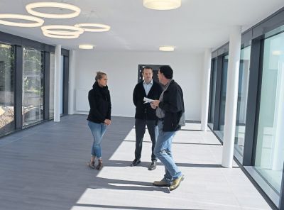 sm_39_2017_oe_studentenheim_1.jpg