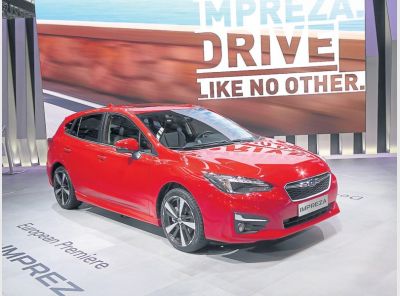 subaru_impreza_p1050817.jpg