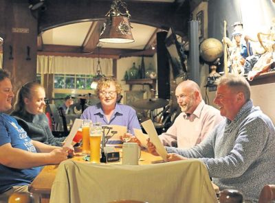 sw_39_2017_lo_roter-liederabend_1.jpg