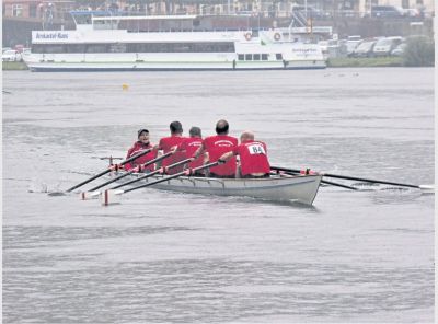 40-17-rve_gruner-moselpokal_mannerboot.jpg