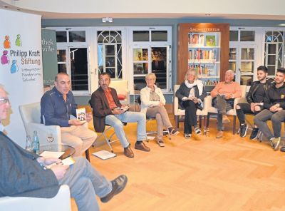 chk_40_2017_el_voelkermuehle_bulgay_1.jpg