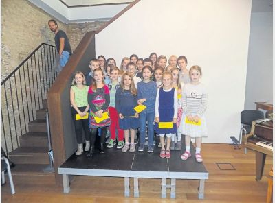cp-40-2017-lo-jungetalente-1.jpg