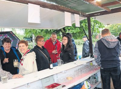 sw_40_2017_lo_herbstfest-feuerwehr_1.jpg