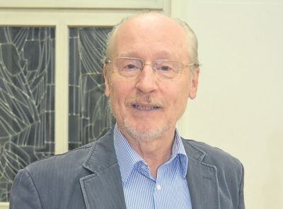chk_41_2017_rh_vortrag_wallufer_villen_1.jpg