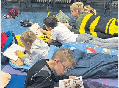 mh_41_2017_ki_lesenacht_1.jpg
