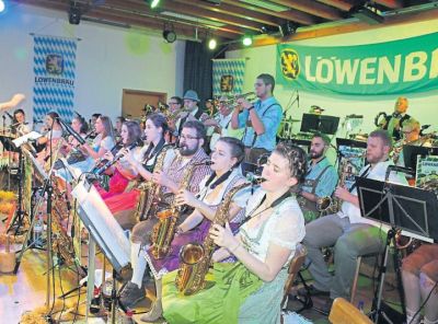 sf-41-2017-oe-oktoberfest1.jpg