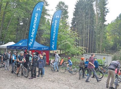 sm_41_2017_ge_mountainbike_2.jpg