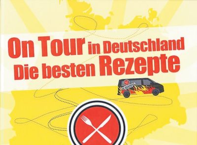 a_buch_ontour.jpg